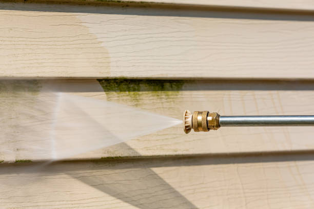 Pressure Washing Services for Businesses in Hampton Manor, NY